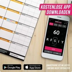 Denkriesen STADT LAND VOLLPFOSTEN - PICASSO EDITION - Reisespiel 11 Denkriesen STADT LAND VOLLPFOSTEN - PICASSO EDITION - Reisespiel -Marmot Shop 5637956208 e stadt land vollpfosten picasso edition denkriesen 24