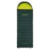Y By Nordisk TENSION BRICK 600 - Deckenschlafsack -Marmot Shop 5637961545 a tension brick 600 y by nordisk 24
