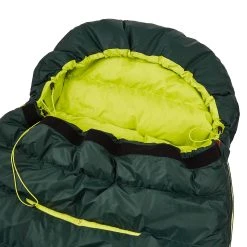 Y By Nordisk TENSION BRICK 600 - Deckenschlafsack -Marmot Shop 5637961545 f tension brick 600 y by nordisk 24