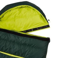 Y By Nordisk TENSION BRICK 600 - Deckenschlafsack -Marmot Shop 5637961545 g tension brick 600 y by nordisk 24