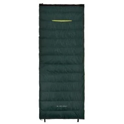Y By Nordisk TENSION BRICK 600 - Deckenschlafsack -Marmot Shop 5637961545 h tension brick 600 y by nordisk 24