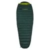 Y By Nordisk TENSION COMFORT 800 - Daunenschlafsack -Marmot Shop 5637961551 a tension comfort 800 y by nordisk 24