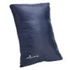FRILUFTS PACAYA PILLOW - Kissen 1 FRILUFTS PACAYA PILLOW - Kissen -Marmot Shop 5637964513 a pacaya pillow frilufts 24