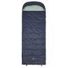 FRILUFTS PACAYA 10 RS - Deckenschlafsack -Marmot Shop 5637964516 a pacaya 10 rs frilufts 24