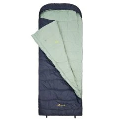FRILUFTS PACAYA 10 RS - Deckenschlafsack -Marmot Shop 5637964516 c pacaya 10 rs frilufts 24
