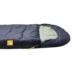 FRILUFTS PACAYA 10 RS - Deckenschlafsack -Marmot Shop 5637964516 d pacaya 10 rs frilufts 24