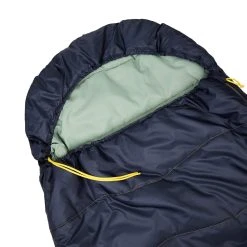 FRILUFTS PACAYA 10 RS - Deckenschlafsack -Marmot Shop 5637964516 f pacaya 10 rs frilufts 24