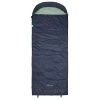 FRILUFTS PACAYA 16 RS - Deckenschlafsack