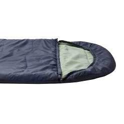 FRILUFTS PACAYA 16 RS - Deckenschlafsack 14 FRILUFTS PACAYA 16 RS - Deckenschlafsack -Marmot Shop 5637964519 d pacaya 16 rs frilufts 24