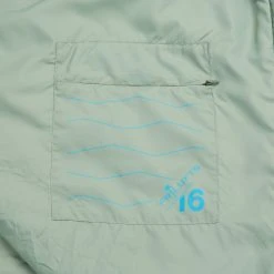 FRILUFTS PACAYA 16 RS - Deckenschlafsack 18 FRILUFTS PACAYA 16 RS - Deckenschlafsack -Marmot Shop 5637964519 h pacaya 16 rs frilufts 24