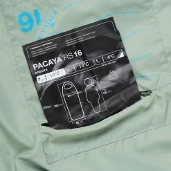FRILUFTS PACAYA 16 RS - Deckenschlafsack 19 FRILUFTS PACAYA 16 RS - Deckenschlafsack -Marmot Shop 5637964519 i pacaya 16 rs frilufts 24