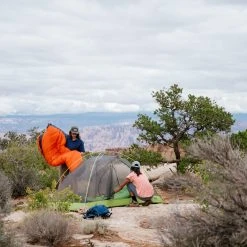 Marmot TRESTLES ELITE ECO 0 REGULAR Herren - Kunstfaserschlafsack 12 Marmot TRESTLES ELITE ECO 0 REGULAR Herren - Kunstfaserschlafsack -Marmot Shop 5637965831 e trestles elite eco 0 regular marmot 24