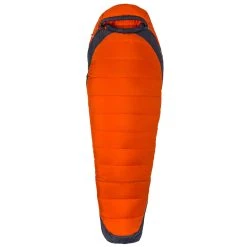 Marmot TRESTLES ELITE ECO 0 LONG Herren - Kunstfaserschlafsack