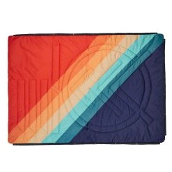 Voited RIPSTOP BLANKET - Decke