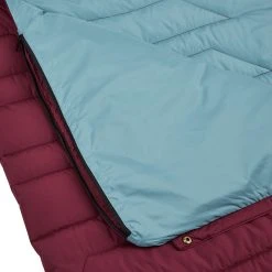 Voited RIPSTOP BLANKET - Decke -Marmot Shop 5637968496 c ripstop blanket voited 24
