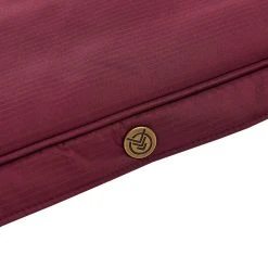 Voited RIPSTOP BLANKET - Decke -Marmot Shop 5637968496 d ripstop blanket voited 24