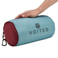 Voited RIPSTOP BLANKET - Decke -Marmot Shop 5637968496 f ripstop blanket voited 24