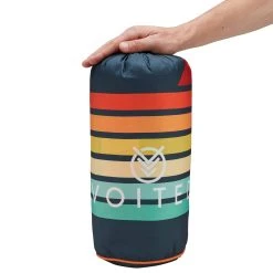 Voited RIPSTOP BLANKET - Decke 13 Voited RIPSTOP BLANKET - Decke -Marmot Shop 5637968497 f ripstop blanket voited 24