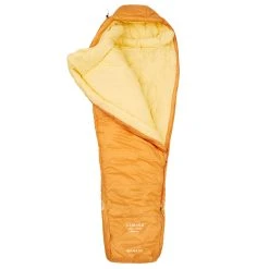 Mountain Hardwear LAMINA W 0F/-18C LONG Damen - Kunstfaserschlafsack -Marmot Shop 5637968501 c lamina w 0f18c long mountain hardwear 24