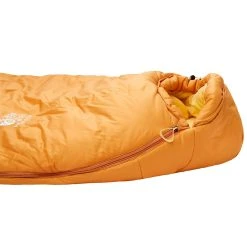 Mountain Hardwear LAMINA W 0F/-18C LONG Damen - Kunstfaserschlafsack -Marmot Shop 5637968501 d lamina w 0f18c long mountain hardwear 24