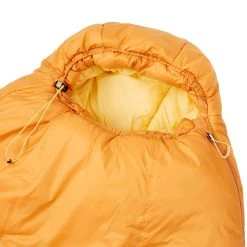 Mountain Hardwear LAMINA W 0F/-18C LONG Damen - Kunstfaserschlafsack -Marmot Shop 5637968501 f lamina w 0f18c long mountain hardwear 24