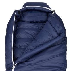 Marmot Shop -Marmot Shop 5637970069 b biopod downwool ice 200 grueezi bag 24