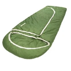 Grüezi Bag BIOPOD DOWNWOOL NATURE COMFORT - Sommerschlafsack -Marmot Shop 5637970071 d biopod downwool nature comfort grueezi bag 24