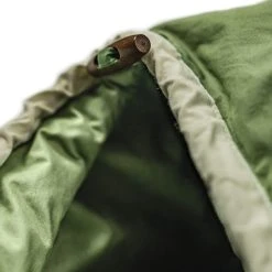 Grüezi Bag BIOPOD DOWNWOOL NATURE COMFORT - Sommerschlafsack -Marmot Shop 5637970071 h biopod downwool nature comfort grueezi bag 24