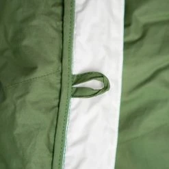 Grüezi Bag BIOPOD DOWNWOOL NATURE COMFORT - Sommerschlafsack -Marmot Shop 5637970071 m biopod downwool nature comfort grueezi bag 24