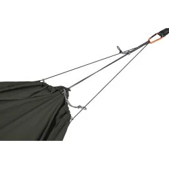 Grüezi Bag BIOPOD DOWNWOOL HYBRID UNDERQUILT 12 Grüezi Bag BIOPOD DOWNWOOL HYBRID UNDERQUILT -Marmot Shop 5637970073 b biopod downwool hybrid underquilt grueezi bag 24