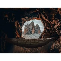 Grüezi Bag BIOPOD DOWNWOOL HYBRID UNDERQUILT 13 Grüezi Bag BIOPOD DOWNWOOL HYBRID UNDERQUILT -Marmot Shop 5637970073 c biopod downwool hybrid underquilt grueezi bag 24