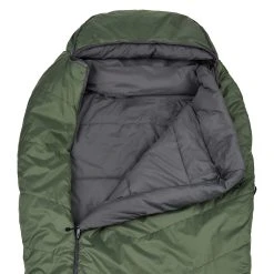 Grüezi Bag BIOPOD WOLLE SURVIVAL -Marmot Shop 5637970077 c biopod wolle survival grueezi bag 24