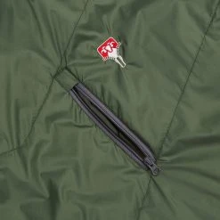 Grüezi Bag BIOPOD WOLLE SURVIVAL -Marmot Shop 5637970077 e biopod wolle survival grueezi bag 24