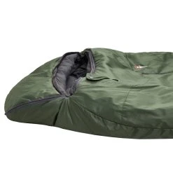 Grüezi Bag BIOPOD WOLLE SURVIVAL -Marmot Shop 5637970077 f biopod wolle survival grueezi bag 24