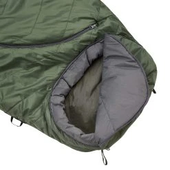 Grüezi Bag BIOPOD WOLLE SURVIVAL -Marmot Shop 5637970077 g biopod wolle survival grueezi bag 24