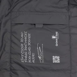 Grüezi Bag BIOPOD WOLLE SURVIVAL -Marmot Shop 5637970077 h biopod wolle survival grueezi bag 24