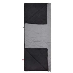 Grüezi Bag WELLHEALTHBLANKET WOOL - Deckenschlafsack -Marmot Shop 5637970080 c wellhealth blanket wool grueezi bag 24