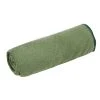 FRILUFTS TERRY TOWEL ECO - Reisehandtuch 1 FRILUFTS TERRY TOWEL ECO - Reisehandtuch -Marmot Shop 5637970434 a terry towel eco frilufts 24