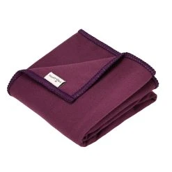 FRILUFTS MICROFIBRE TOWEL ECO - Reisehandtuch