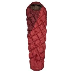 Marmot Shop 25 VAUDE MEGLIS 1100 SYN - Kunstfaserschlafsack