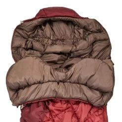 Marmot Shop -Marmot Shop 5637970634 b meglis 1100 syn vaude 24
