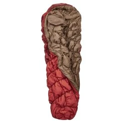 VAUDE MEGLIS 700 SYN - Kunstfaserschlafsack 15 VAUDE MEGLIS 700 SYN - Kunstfaserschlafsack -Marmot Shop 5637970638 c meglis 700 syn vaude 24