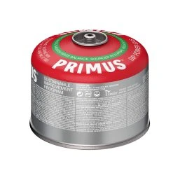 Primus POWER GAS S.I.P 230G - Gaskartusche