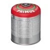 Primus POWER GAS S.I.P 450G - Gaskartusche 2 Primus POWER GAS S.I.P 450G - Gaskartusche -Marmot Shop 5637977867 b power gas sip 450g primus 24