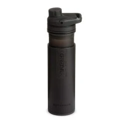 Grayl ULTRAPRESS PURIFIER BOTTLE - Trinkwasserfilter -Marmot Shop 5637980279 c ultrapress purifier bottle grayl 24