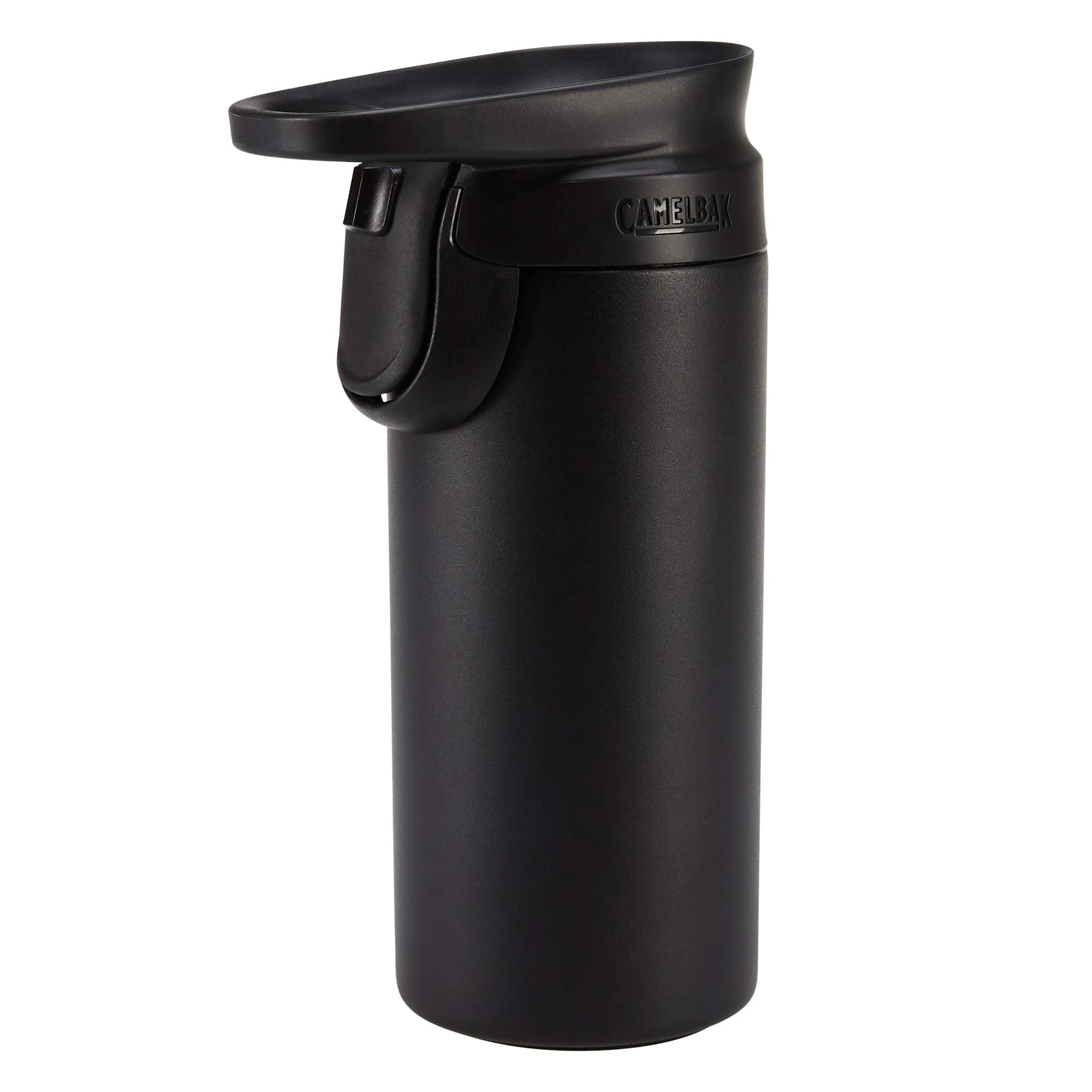 Camelbak FORGE FLOW - Thermobecher 4 Camelbak FORGE FLOW - Thermobecher – Bild 2