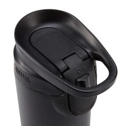 Camelbak FORGE FLOW - Thermobecher 8 Camelbak FORGE FLOW - Thermobecher -Marmot Shop 5637987590 c trinkflasche forge flow camelbak 24