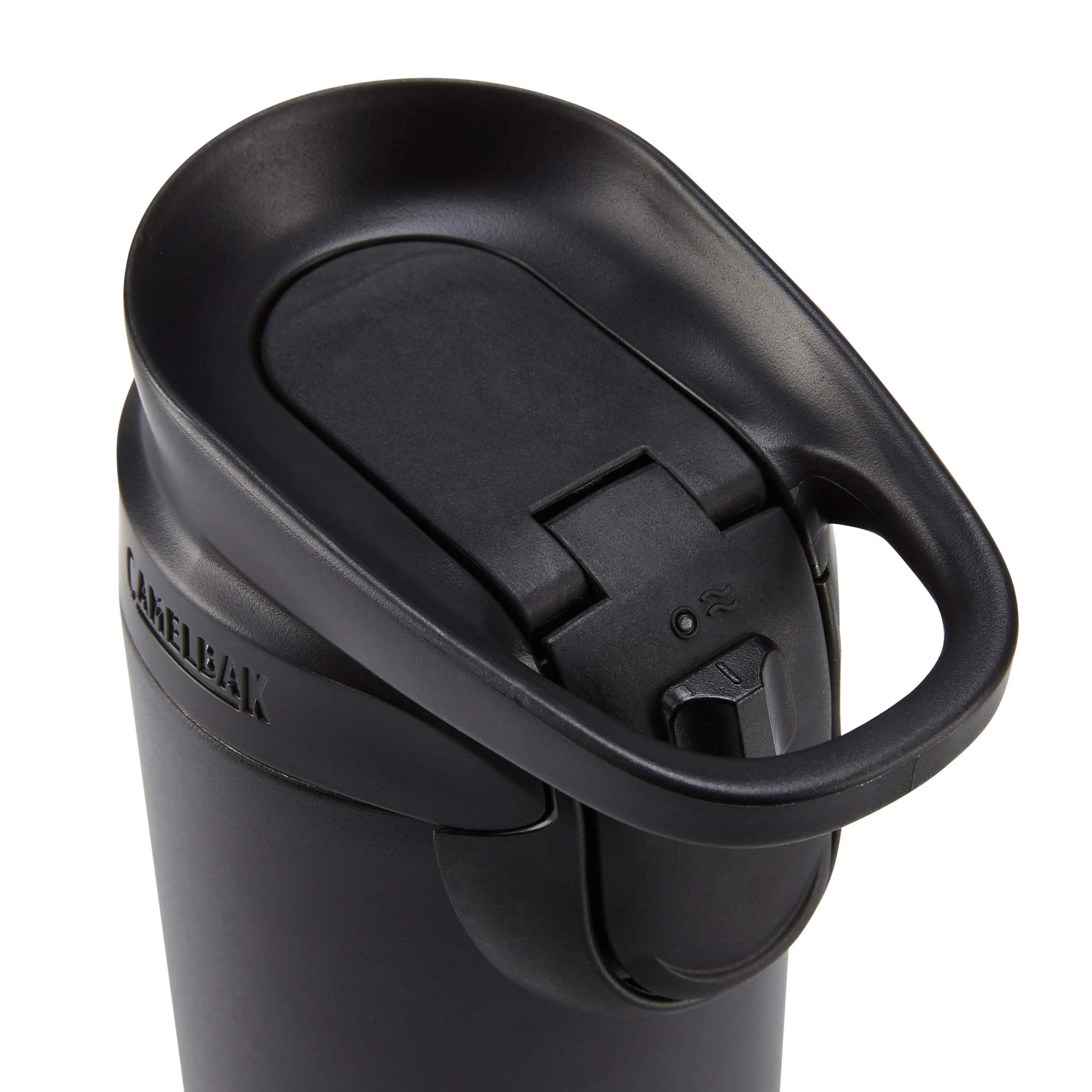 Camelbak FORGE FLOW - Thermobecher 5 Camelbak FORGE FLOW - Thermobecher – Bild 3