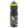 Camelbak PODIUM - Trinkflasche -Marmot Shop 5637987594 a podium camelbak 24