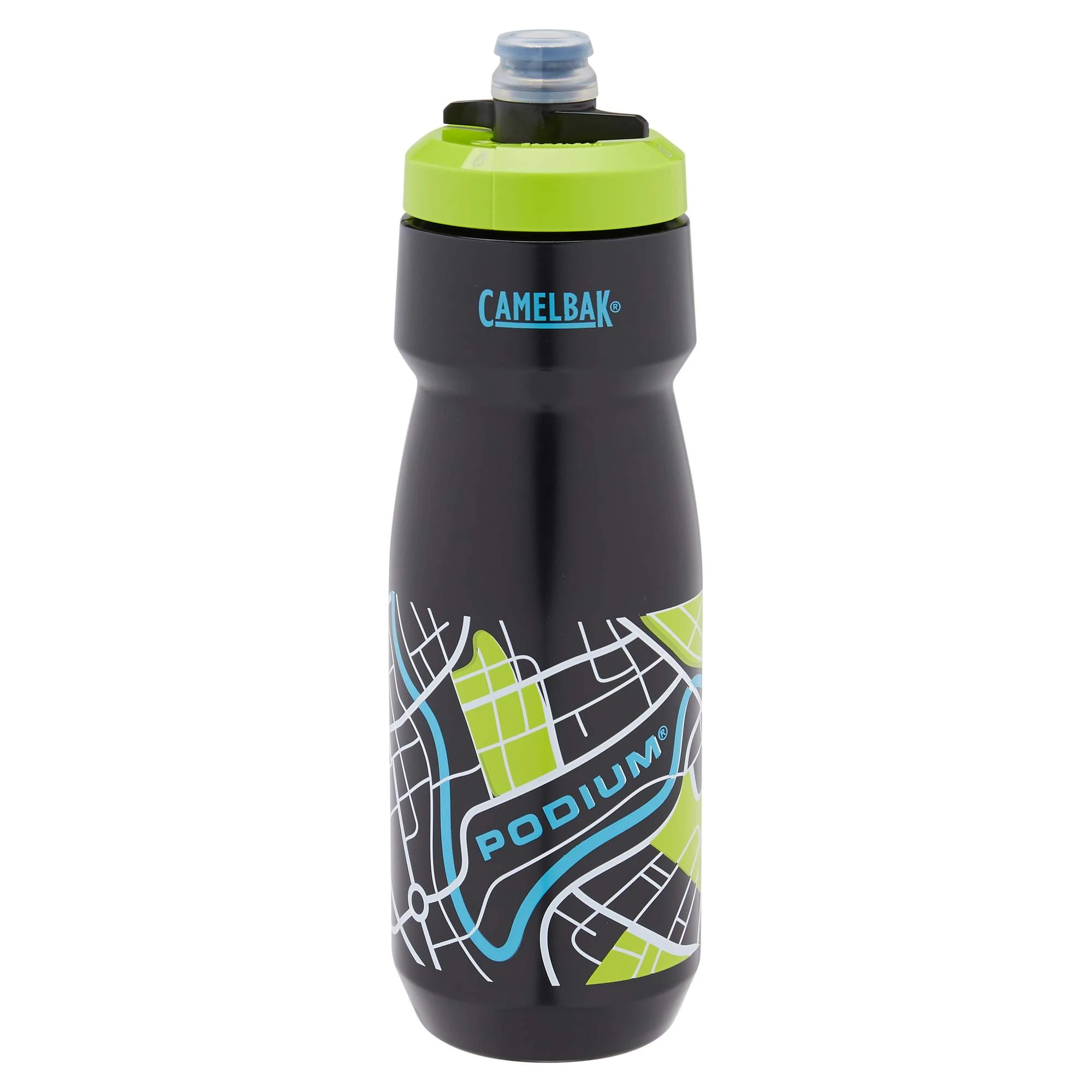 Camelbak PODIUM - Trinkflasche 3 Camelbak PODIUM - Trinkflasche